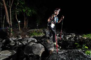 BIB: 
                            <button type="button" onclick="openModal(18617656)" class="btn btn-primary btn-sm float-right btn-popup" data-toggle="modal" data-target=".modal-high-quality">
                        <i class="fas fa-shopping-cart"></i> Add to Cart
                    </button>
                                            <button type="button" onclick="isThisMe(18617656, true)" class="btn btn-success btn-sm float-right btn-popup btn-isme hidden" data-toggle="tooltip" data-placement="bottom" title="นี่คือรูปของคุณใช่ไหม คลิกที่นี่เพื่อเอาเข้าอัลบั้ม">
                        <i class="fas fa-plus"></i> Add to album
                    </button>
                    <button type="button" onclick="isThisMe(18617656, false)" class="btn btn-warning btn-sm float-right btn-popup btn-isnotme hidden">
                        <i class="fas fa-ban"></i> Remove from album
                    </button>